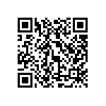 P51-300-S-J-I36-20MA-000-000 QRCode