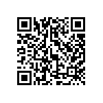 P51-300-S-J-I36-4-5OVP-000-000 QRCode