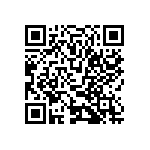 P51-300-S-J-MD-20MA-000-000 QRCode