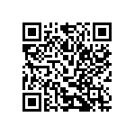 P51-300-S-J-MD-4-5OVP-000-000 QRCode