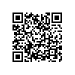 P51-300-S-J-MD-4-5V-000-000 QRCode