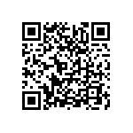 P51-300-S-J-MD-5V-000-000 QRCode