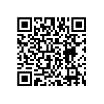 P51-300-S-J-P-20MA-000-000 QRCode