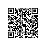 P51-300-S-L-I12-4-5OVP-000-000 QRCode