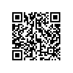 P51-300-S-L-I36-4-5OVP-000-000 QRCode