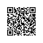 P51-300-S-L-I36-5V-000-000 QRCode