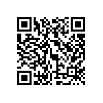 P51-300-S-L-M12-20MA-000-000 QRCode