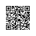 P51-300-S-L-MD-4-5OVP-000-000 QRCode