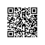 P51-300-S-L-MD-5V-000-000 QRCode