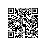 P51-300-S-M-I12-5V-000-000 QRCode