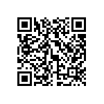 P51-300-S-M-I36-20MA-000-000 QRCode