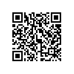 P51-300-S-M-I36-5V-000-000 QRCode