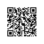 P51-300-S-M-M12-20MA-000-000 QRCode