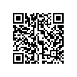 P51-300-S-M-M12-4-5OVP-000-000 QRCode