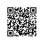 P51-300-S-M-MD-4-5OVP-000-000 QRCode