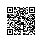 P51-300-S-M-MD-5V-000-000 QRCode