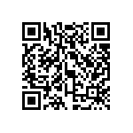 P51-300-S-M-P-4-5V-000-000 QRCode