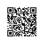 P51-300-S-N-I12-20MA QRCode