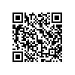 P51-300-S-N-I36-20MA QRCode