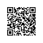 P51-300-S-N-P-5V QRCode