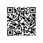 P51-300-S-O-D-20MA-000-000 QRCode