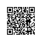 P51-300-S-O-D-4-5OVP-000-000 QRCode