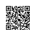 P51-300-S-O-D-4-5V-000-000 QRCode