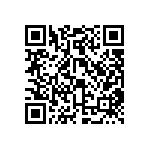 P51-300-S-O-D-5V-000-000 QRCode