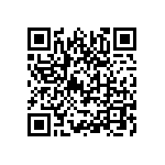 P51-300-S-O-M12-4-5OVP-000-000 QRCode