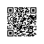 P51-300-S-O-M12-5V-000-000 QRCode