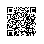 P51-300-S-O-MD-20MA-000-000 QRCode