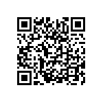 P51-300-S-O-MD-4-5OVP-000-000 QRCode