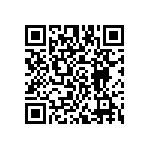 P51-300-S-O-P-4-5V-000-000 QRCode