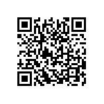 P51-300-S-P-I12-20MA-000-000 QRCode