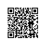 P51-300-S-P-I12-4-5V-000-000 QRCode