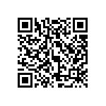 P51-300-S-P-I12-5V-000-000 QRCode