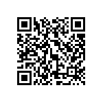 P51-300-S-P-I36-20MA-000-000 QRCode