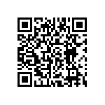 P51-300-S-P-I36-4-5OVP-000-000 QRCode