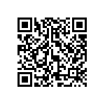 P51-300-S-P-I36-4-5V-000-000 QRCode