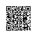 P51-300-S-P-M12-4-5V-000-000 QRCode