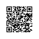 P51-300-S-P-P-4-5V-000-000 QRCode