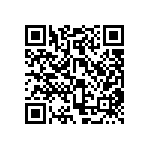 P51-300-S-P-P-5V-000-000 QRCode