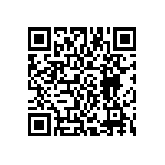 P51-300-S-R-D-4-5OVP-000-000 QRCode