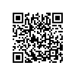 P51-300-S-R-I12-20MA-000-000 QRCode