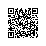 P51-300-S-R-I12-4-5V-000-000 QRCode