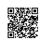 P51-300-S-R-I12-5V-000-000 QRCode