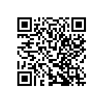 P51-300-S-R-MD-20MA-000-000 QRCode