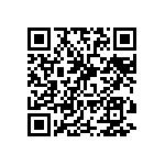 P51-300-S-R-P-5V-000-000 QRCode