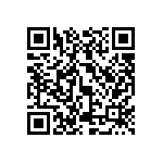 P51-300-S-S-I36-20MA-000-000 QRCode