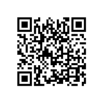 P51-300-S-S-I36-4-5OVP-000-000 QRCode